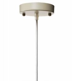 Подвесной светодиодный светильник Loft IT Loft1551  - 3 купить